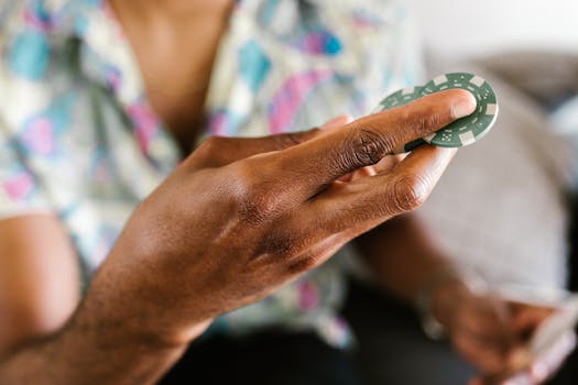 Unlock Sports Betting Success in Tanzania: A 2023 Beginner's Guide