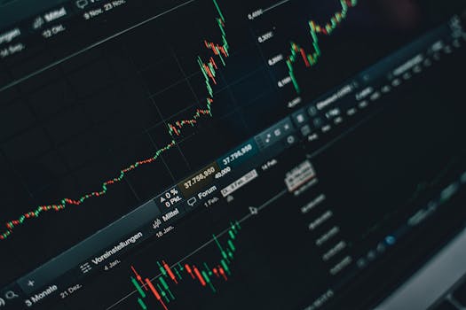 Unveiling Tanzanian Sportsbetting: Trends, Platforms & User Insights