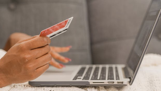 Top Payment Methods for Online Betting in Tanzania: A Complete Guide