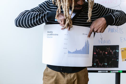 Cultural Impact on Gambling Trends in Tanzania: Insights & Stats