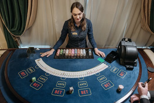 Master Bankroll Management for Betting Success in Tanzania 2023