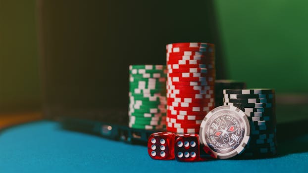 Tanzania's Online Gambling Surge: Trends & Insights for 2024