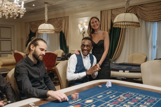 Unlocking the Power of Social Media for Casino Bonuses in Tanzania