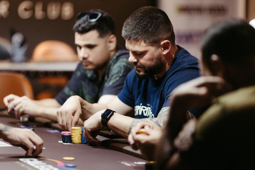 Tanzania's 2024 Online Gambling Boom: Trends & Player Insights