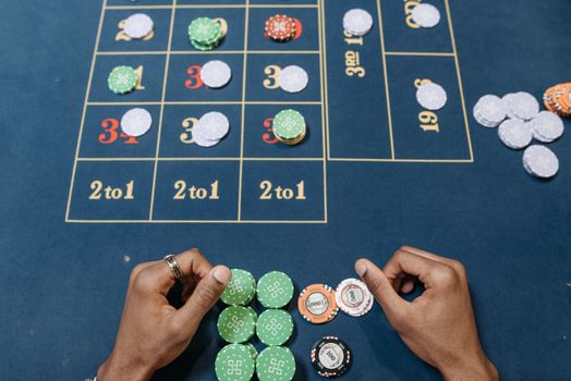 Tanzania's Gambling Guide: Choosing Between Online and Offline