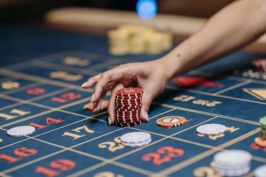 Thrills and Risks of Live Sports Betting in Tanzania: A Full Guide